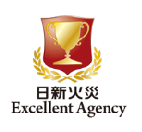 V΍ Excellent Agency