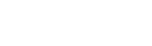 ギャラクシー