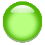 �f���̂��ē�