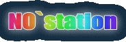 NO`station
