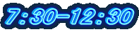 7�F30-12�F30